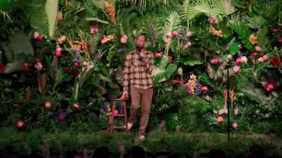 I know some of you
are already using "retarded." - Ari Shaffir: America's Sweetheart