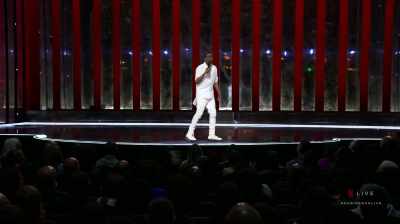 I know some people are like,
"Chris, you're rich." - Chris Rock: Selective Outrage