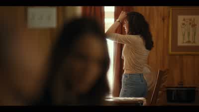 I know someone. - Landman