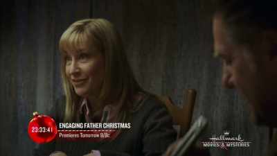 I know something
about Addie - A Song for Christmas