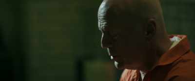 I know something
you don't know. - Corrective Measures