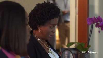 I know that sometimes
I can be a little hard on you. - Single Black Female
