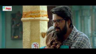 I know my son well - Maharshi