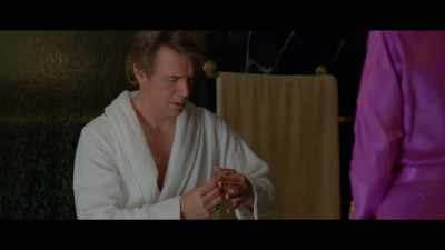 I know it sounds crazy, - Why Women Kill