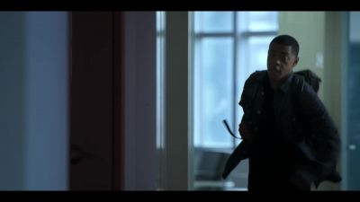 I know where Tasha and Yas are. - Power Book II: Ghost