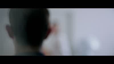 I know Tegretol. - Snowden
