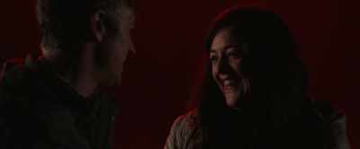 I know
that we are gonna do it. - Extra Ordinary