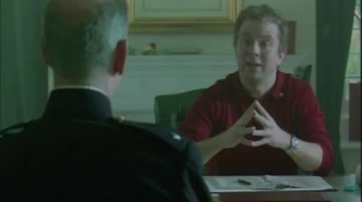 I know that is awfully unfair but hey you know life sucks - Churchill: The Hollywood Years