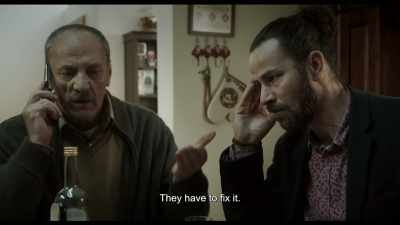 I know that.
But you should check. - Wajib