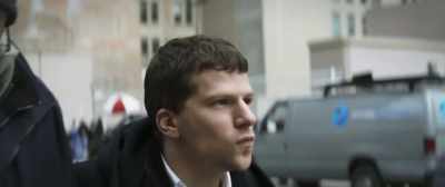 I know that we can - The Hummingbird Project