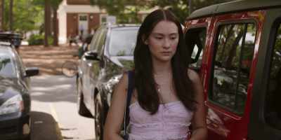 I know that
even though he won't say it, - The Summer I Turned Pretty
