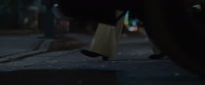 I know that guy. - The Hangover