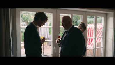 I know that we haven't… - Black Island