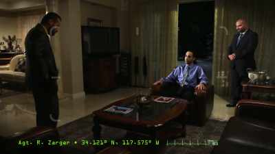 I know that. He's
agreed to that. He's very angry. - Unit 262