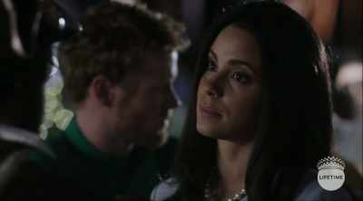 I know that if I do this, - Harry & Meghan: A Royal Romance