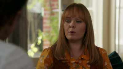 - I know that, I
wasn't saying that. - Five Bedrooms