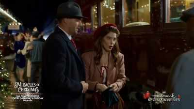I know that this is a long shot, - The Charm Bracelet