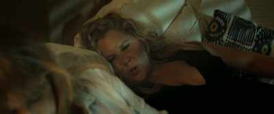 I know that that is
sincere, and I thank you. - Snatched