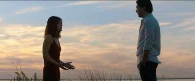 I know that we just met, - Which Brings Me to You