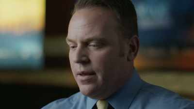 I know that that made
it seem more legitimate, - Outcry