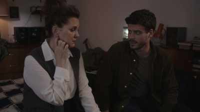 - I know that. Most of the time.
- Yeah. - The Moodys