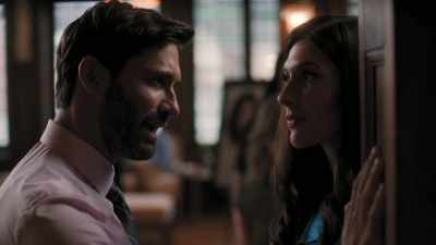 - I know that we only see
each other two times a year, - Lies My Sister Told Me