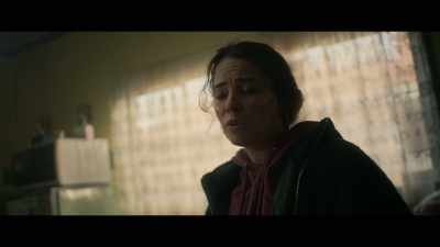 - I know that that - Time Addicts