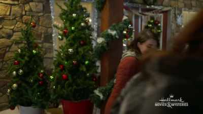 I know that, - Our Italian Christmas Memories
