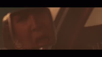 I know that! - Falling Down
