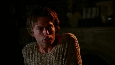 I KNOW THAT - Angels in America