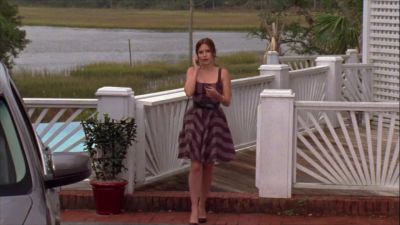 I know that we said a 150 - One Tree Hill