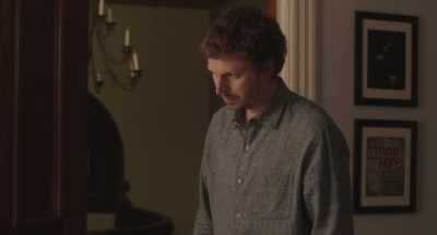 - I know that.
- She loved you a lot. - The Adults
