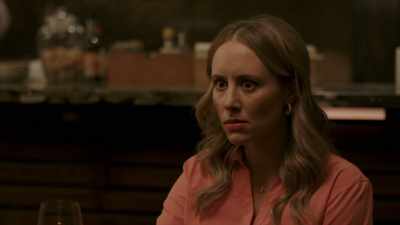 I know. That sounds incredible. - The Bad Orphan