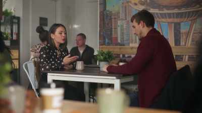 I know
that the situation is awkward, - Return to Office