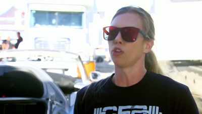 I know that
they've been struggling, - Street Outlaws No Prep Kings Team Attack