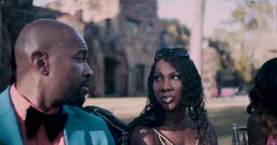 - I know that, we were
never in a relationship, - 10 Reasons Why Men Cheat