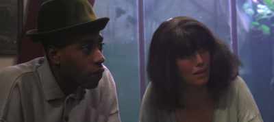 I know, but that's easier said
then done, isn't it? - The Modern Way