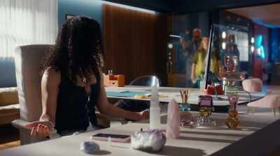 - I know that's right, cause the sun is shining - The Z-Suite
