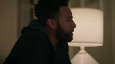 - I know.
That's what I think, too. - Zoey's Extraordinary Playlist