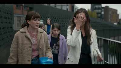 I know, but that's why
it's so important - Viewpoint