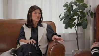 - I know the advice you give - Impact x Nightline