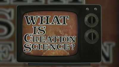 I know the answers." - I, Pastafari: A Flying Spaghetti Monster Story