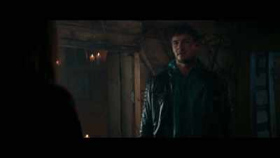 - I know the best method for that.
- Mm. Me too. - The Taming of the Shrewd