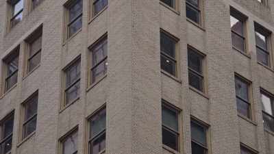 I know that the building
housed Leiber and Stoller, - This Is Pop
