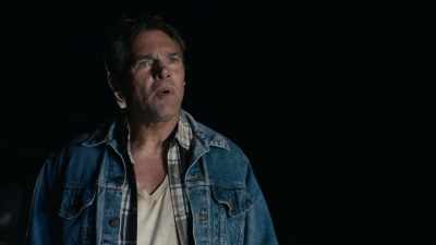 -I know the damn rules.
Another one, no surprises. - Taken In Montana