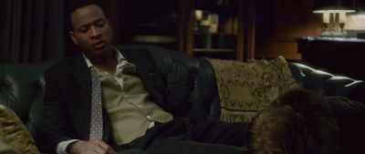 I know the ending,
I see the ending. - Albatross