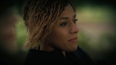 I know the feeling. - Westworld