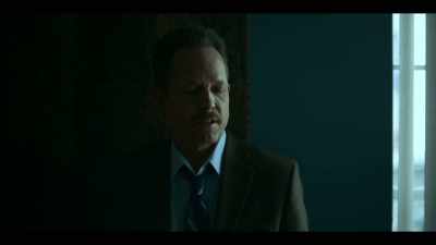 I know the guys like to go to parties
out there once in a while. - Lost Girls