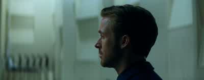 I know. - La La Land