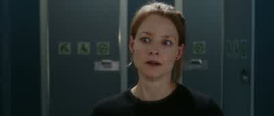 I know the plane. - Flightplan